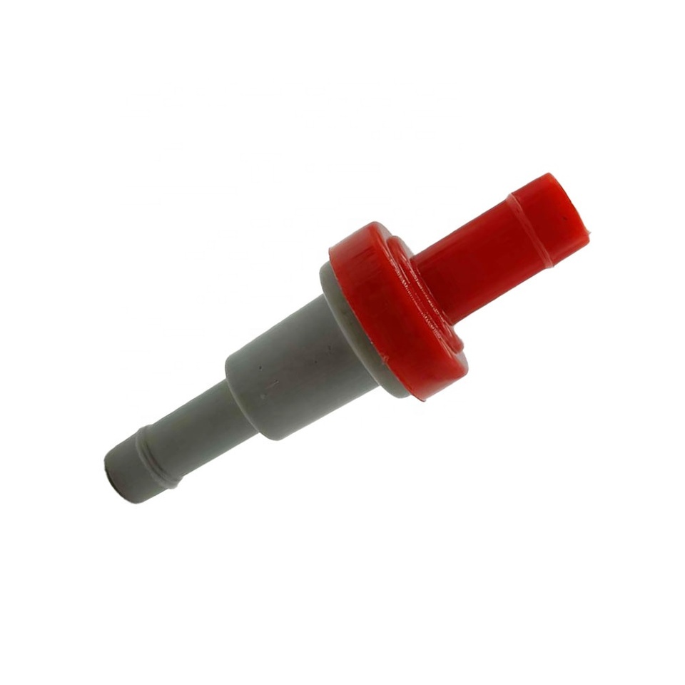 OEM 94582006 New Positive Crankcase Ventilation PCV Valve For Daewoo