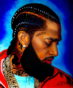 דתי אלוהים אהבה מקווה Plastisol ויניל סרט עיצובים ברזל על תיקוני מוכן עיתונות חום העברת מדבקת עבור T חולצות - Product Image 6