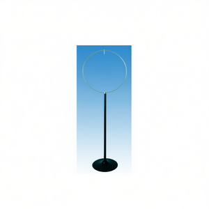 Support de cage à oiseaux durable pour fournitures d'élevage avicole - Product Image 1