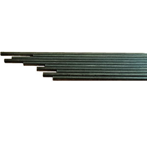 Rectificadora <span class=keywords><strong>de</strong></span> agujas <span class=keywords><strong>de</strong></span> <span class=keywords><strong>tungsteno</strong></span> portátil profesional herramienta <span class=keywords><strong>de</strong></span> accesorio <span class=keywords><strong>de</strong></span> soldadura <span class=keywords><strong>TIG</strong></span> - Product Image 6