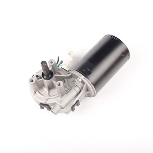 Nuevo Diseño de Motor de Limpiaparabrisas Trasero de Alta Potencia 12V DC para Auto F006 WM0 308 con Garantía de Marca, Limpieza Eficiente del Parabrisas - Product Image 3