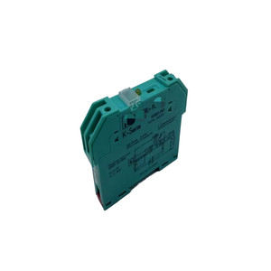 Controlador Lógico Programable (PLC) Nuevo y Original, Modelo 14490s Kg30-T, en Existencia - Product Image 1