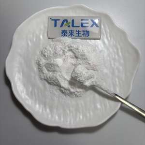 Hidroquinona en Polvo de Alta Pureza, Grado Cosmético, Hidroquinona para Blanqueamiento de la Piel - Product Image 3