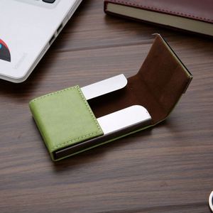 Idea de Regalo Corporativo de Lujo Personalizado 2025, Set de Regalo Empresarial con Llavero con Logotipo Personalizado para Hombres y Mujeres - Product Image 3