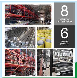 Nhà để xe đa chức năng bằng nhôm với tán polycarbonate và mái vòm-Thiết kế hiện đại nhà để xe ngoài trời bền - Product Image 5