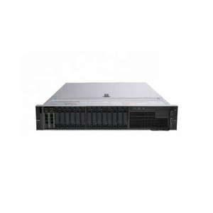 R0Q82A R0Q82A จัดเก็บข้อมูล ISSI SFF 2062 10GbE - Product Image 3
