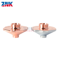 Buses laser ZNK neuves D28 M11 à couche simple/double pour laser fibre, pièces CNC, longue durée de vie, DC 12V/24V/36V pour la découpe