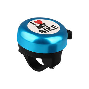 Ustom-icycle para niños, paquete de ropa para niños - Product Image 5