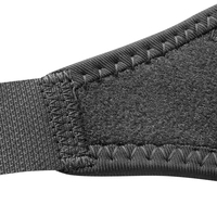 Universel pour hommes et femmes - Dispositif de correction du pouce et séparateur d'orteils à cinq doigts pour la correction des orteils tournés vers l'extérieur et la remise en forme