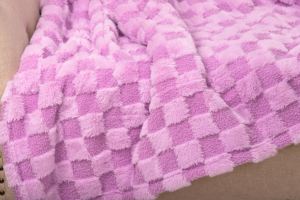 Ofis için battaniye ile yumuşak ve yıkanabilir özel elektrikli ısıtmalı atmak - Product Image 6