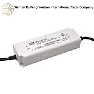 Alimentation LED LPC-150-1750 - Courant Constant 150,5W Fixe : Nouveau, Original, En Stock, Pour Automatisation Industrielle, Dédicacée PLC - Product Image 1