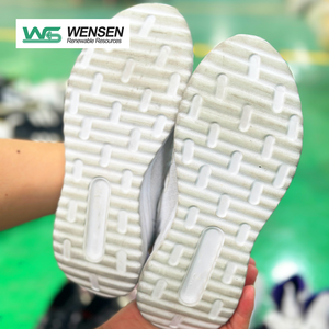 High-Top Leather <strong>Basketball</strong> Sneakers for Children in Black and Red <strong>Shoes</strong> for <strong>Outdoor</strong> Activity - Product Image 4