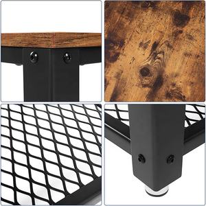 Wholesale High Quality Modern <strong>Very</strong> <strong>Small</strong> Lamp New End <strong>Tables</strong> <strong>Side</strong> <strong>Table</strong> Designs for Living Room - Product Image 2