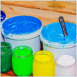 Revestimiento impermeable de hormigón polímero <span class=keywords><strong>para</strong></span> techo de poliuretano exterior de <span class=keywords><strong>poliurea</strong></span> de un solo componente <span class=keywords><strong>para</strong></span> piscina de acero - Product Image 2