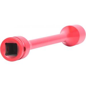 KS TOOLS-515,1474 1/2 ''Zócalo limitador de par torsional 17 mm x 110 Nm - EAN 4042146586921 FRENOS Y RUEDAS - Product Image 4