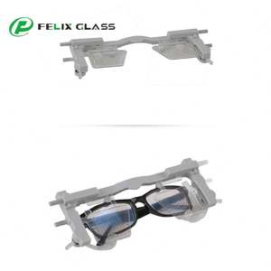 Pupillomètre PD&PH 2024, optique, pour lentilles progressives multifocales, règle PD/PH, testeur de hauteur pupillaire, certifié CE/EPA, CP-9 - Product Image 4