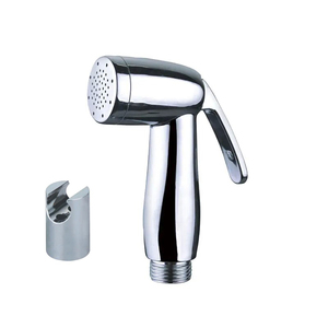 Опрыскиватель для туалетного биде - Product Image 1