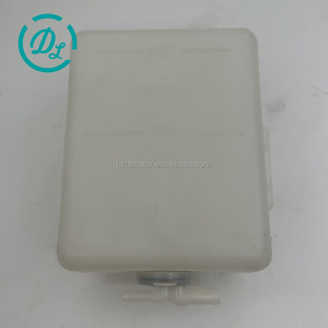ถังขยายเสริมสำหรับรถขุดขนาดเล็ก EexcavaStart รุ่น SA1015-02630 อะไหล่ประสิทธิภาพสูง ทนทาน - Product Image 4