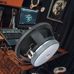 <span class=keywords><strong>Altavoces</strong></span> de rango medio <span class=keywords><strong>para</strong></span> coche de venta directa de fábrica, amplificadores de coche de 10 pulgadas, bocinas automáticas de 350W, <span class=keywords><strong>altavoces</strong></span> de rango medio <span class=keywords><strong>para</strong></span> coche de alto rendimiento - Product Image 5