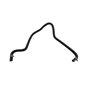 # Réf. ! - Product Image 1