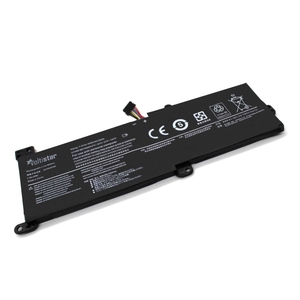 Bateria Para portátil สำหรับ Lenovo Modelo L16L2PB1 L16C2PB2 L16L2PB2 L16S2PB2 L16L2PB3 - Product Image 3