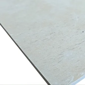 防火防水纤维水泥板4毫米30毫米水泥纤维硅酸钙板基层叠层