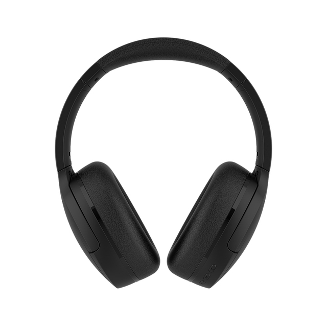 Rambotech ANC50 Wireless In-Ear ANC Headphones JL Chipset LED Indicator for 5.3 IPX5 Waterproof Wholesale