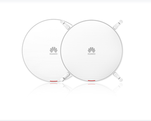 Airengine 5761, Wi-Fi 6 (802.11ax) điểm truy cập không dây, toàn bộ tốc độ thiết bị có thể đạt 5.375Gbps, AP không dây - Product Image 1