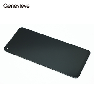 Genevieve 6.5 "In-cell schermo LCD per <span class=keywords><strong>OPPO</strong></span> <span class=keywords><strong>A72</strong></span> 5G cellulare con 1 anno di garanzia - Product Image 2