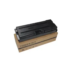 Toner compatibile di alta qualità TK6725 per fotocopiatrice CS7002i CS7003i CS8002i CS8003i CS9002i CS9003i cartuccia di toner TK6725