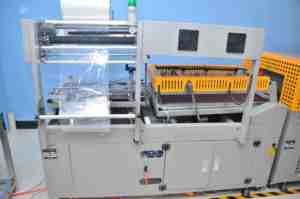 Médicaux instruments biopsie à l'aiguille ponction contrôlable biopsie à l'aiguille du sein de haute qualité aiguille pour biopsie - Product Image 5