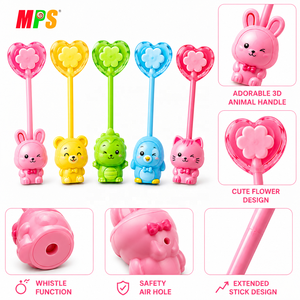 Bonbons Bonbons Jouets Fournisseur Sons Savoureux Audio Amusant Bonbons Jouet <span class=keywords><strong>Musique</strong></span> Personnalisée Sucette - Product Image 3