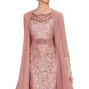 Low Price Grey Mother of the Bride Dresses Scoop Neck Sequin Design | Alibaba.com Low Price Grey Mother of the Bride Dresses Scoop Neck Sequin Design | Alibaba.com