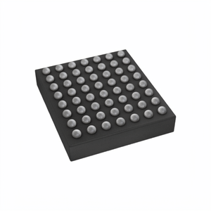 Electronic Circuit Components 56 UFBGA, DSBGA TPS68470YFFR Authorized Distributor Power Management (PMIC) - Product Image 1