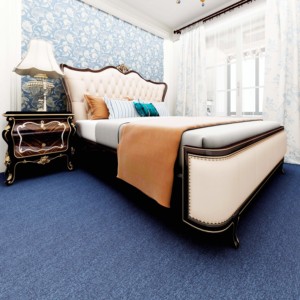 Tường Để Tường Thảm Khách Sạn Tùy Chỉnh Khách Sạn Sang Trọng Thảm Cuộn Đi Phòng Khách Sạn Thảm - Product Image 4