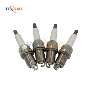 9091901240 SK16R11 9008091184 9091901168 9091901217 9091901218 Свеча зажигания 90919-01240 - Product Image 4