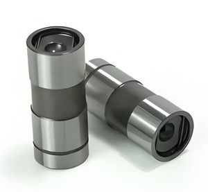 Para <span class=keywords><strong>Toyota</strong></span> 1y 2y 3y 491 \ <span class=keywords><strong>4Y</strong></span> elevadores de válvula Cruiser/Lexus <span class=keywords><strong>Toyota</strong></span> <span class=keywords><strong>4Y</strong></span> elevadores de válvula de motor hidráulico elevadores hidráulicos - Product Image 1