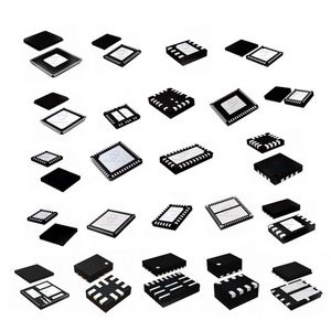 2026 ซีรีส์ IC รุ่นใหม่ SA636DK/01 ของแท้ - Product Image 1