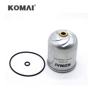 Filtro de Aceite KOMAI 15049010V P550663 CS41001 1376481 F026407058 1310891 1529635 15049010V 2240178 - Product Image 1