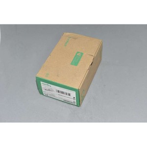 LV429080 ชันท์ไมโครโลจิก 2.2 100 แอมป์-4 โพล 4D คัตเตอร์ - Product Image 2