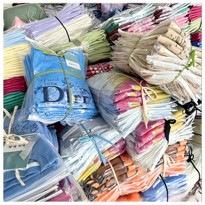 <span class=keywords><strong>Venta</strong></span> Directa <span class=keywords><strong>de</strong></span> Fábrica, Conjuntos <span class=keywords><strong>de</strong></span> <span class=keywords><strong>Ropa</strong></span> para Niños, Material <span class=keywords><strong>de</strong></span> Algodón, Todos los Géneros, Liquidación <span class=keywords><strong>de</strong></span> Inventario <span class=keywords><strong>al</strong></span> <span class=keywords><strong>por</strong></span> <span class=keywords><strong>Mayor</strong></span>, <span class=keywords><strong>Ropa</strong></span> a Bajo Precio - Product Image 4