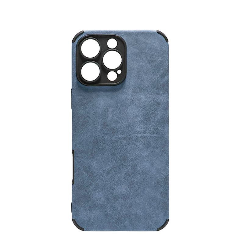 Blu