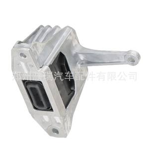 Soporte de Motor Hyundai 21810F2000 de Aluminio, Lado Derecho, para Elantra I20 I30 - Product Image 5