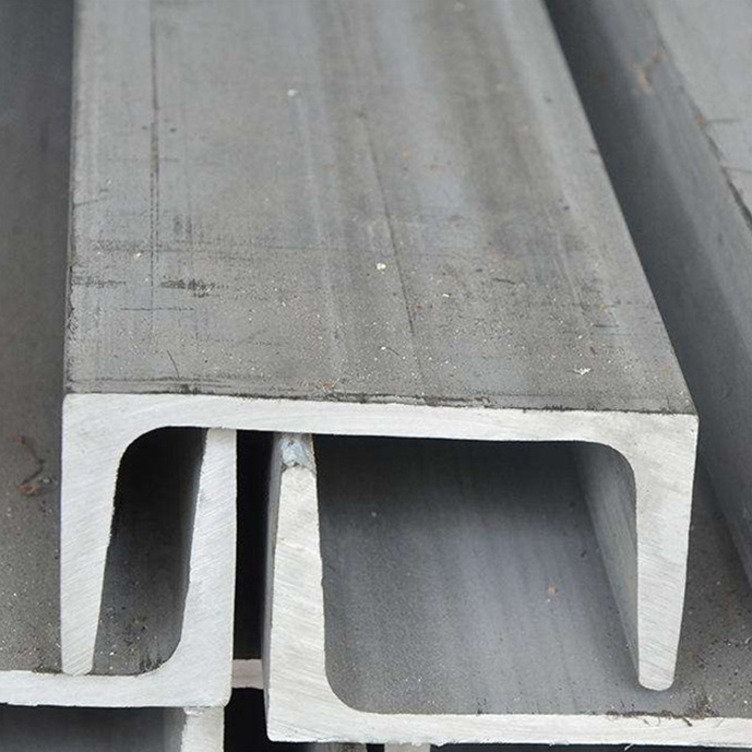 UPN 180 steel channe UPN 180 steel channe