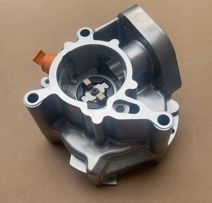 Convient pour <span class=keywords><strong>Audi</strong></span> A6L Q5 A4L Passat Magotan Tiguan CC <span class=keywords><strong>pompe</strong></span> à vide de frein et <span class=keywords><strong>pompe</strong></span> de servo-frein 06J145100R 06J145100H 06J145100E - Product Image 4