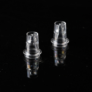 Vaso de Muestra Uriki YL-00018 Desechable para Uso en Laboratorio - Product Image 3