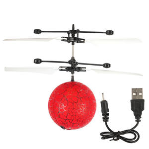 Venta caliente deporte al aire libre cometas voladoras | <span class=keywords><strong>Cometa</strong></span> pájaro grande fibra <span class=keywords><strong>de</strong></span> vidrio personalizado - Product Image 5