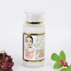 El <span class=keywords><strong>Mejor</strong></span> Suero de Ácido Hialurónico con Oro 24k 120ml O'Carly Antienvejecimiento Corporal y Facial Blanqueador Reductor de Poros Eliminador de <span class=keywords><strong>Manchas</strong></span> e Hiperpigmentación - Product Image 5