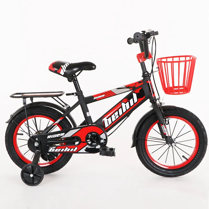 Cheap Bike Wholesale mountain Bike Steel Buy Bulk China Cycling for kids 20 Inch Bicycle Carbon Black Red