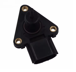 Capteur de position d'actionneur de turbocompresseur de voiture 9654919580 pour Citroën Peugeot - Product Image 3